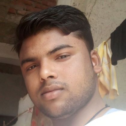 Amardeep Mishra Profile Picture