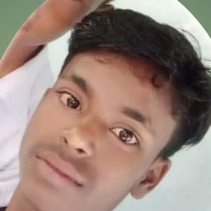Hafijur Rahman Profile Picture