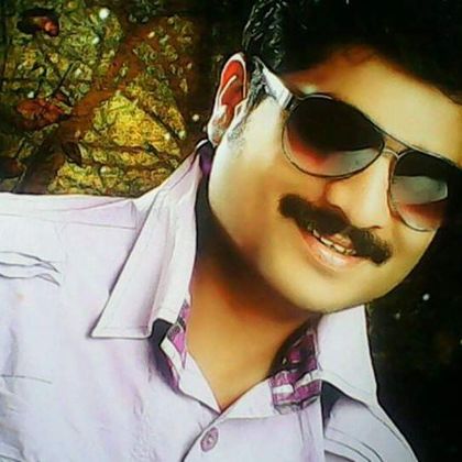 Ranjeet Thakur Profile Picture