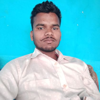 Rakesh kumar Raidas Profile Picture