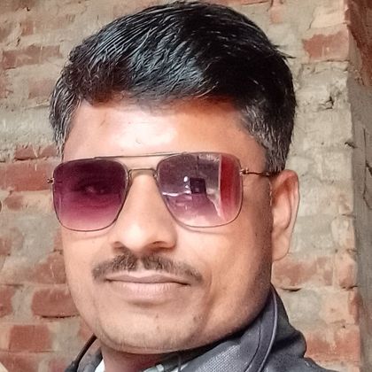 Arjun Yadav Profile Picture