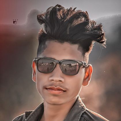 mansingh ninama Profile Picture