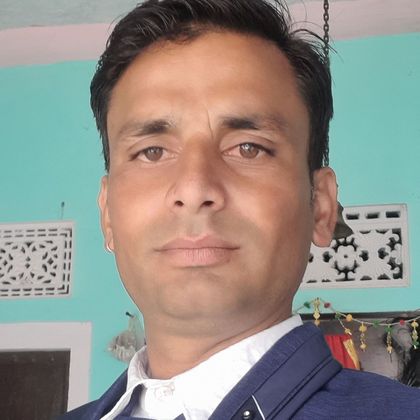 Kalyan Sahai Bunkar Profile Picture