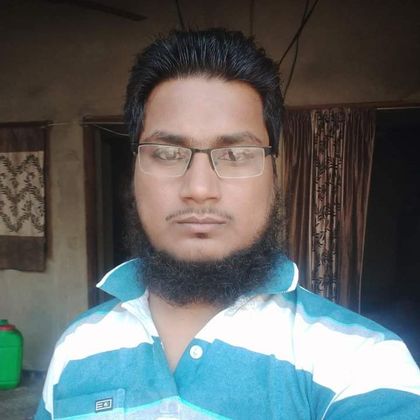 Mahmoodalam mansuri Profile Picture