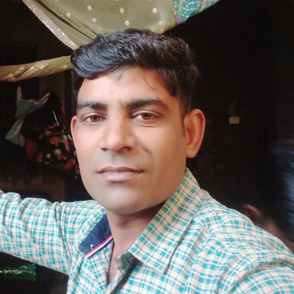 sandeep Morwal Profile Picture