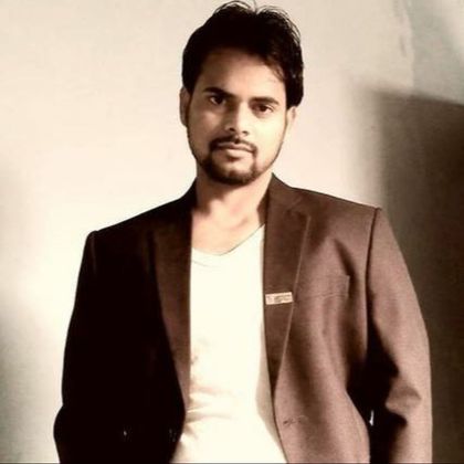vijay kumar Profile Picture