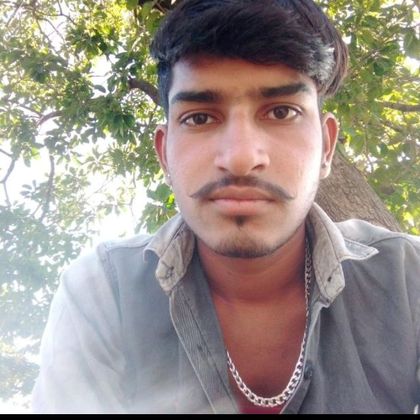 GovindSingh Singh Profile Picture
