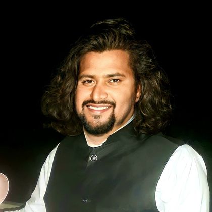 raushan Kumar Profile Picture