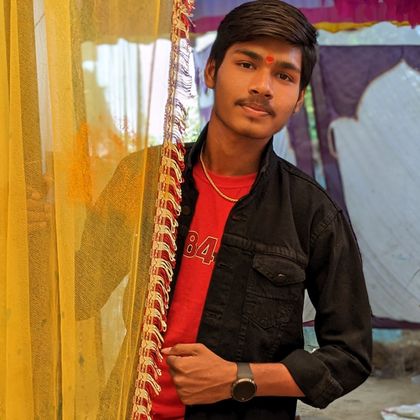 mr_pranshu vaishnaw Profile Picture