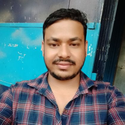 Arjun sethi Profile Picture