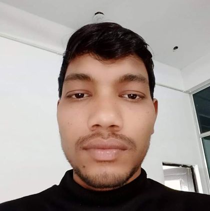 Mahaveer Singh Profile Picture