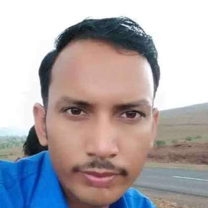 Dharmendra Tiwari Profile Picture