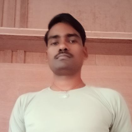Brajesh sharma Profile Picture