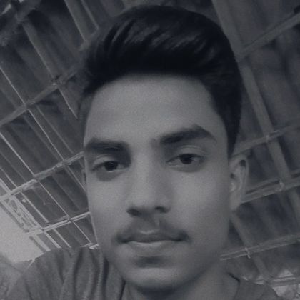 Amar  Mandal Profile Picture