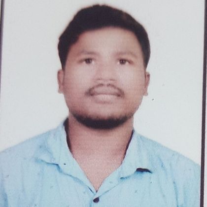 sunil singh Profile Picture