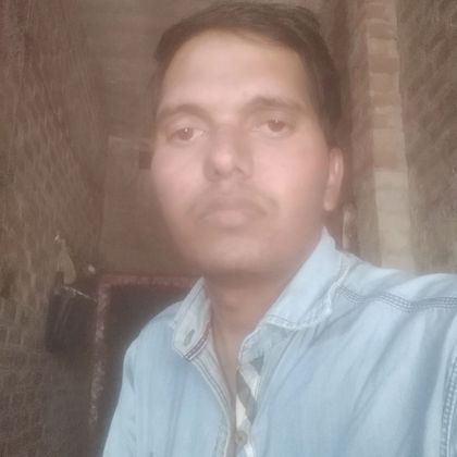 sandeep Kumar Profile Picture