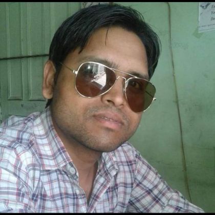 Mohan kumar Profile Picture
