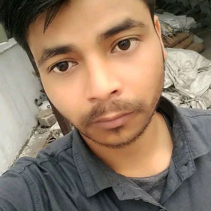 Dhanjit Das Profile Picture