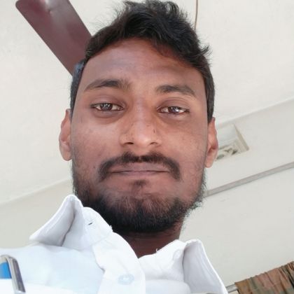 Bhavesh kumar Profile Picture