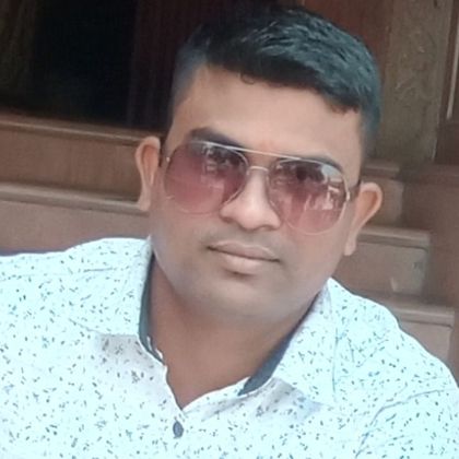 Dashrath Thakur Profile Picture