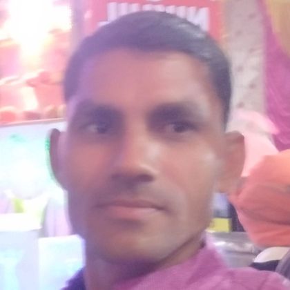 Mukesh Tiwari Profile Picture
