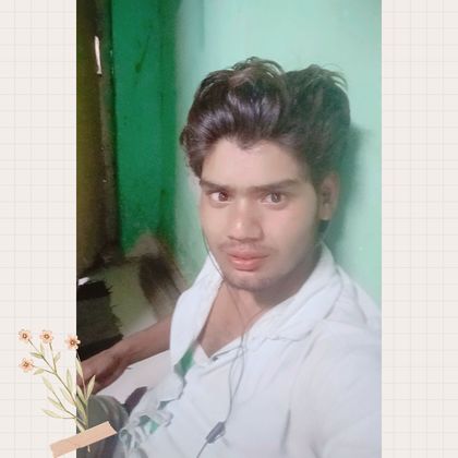 Salman jaanke Profile Picture