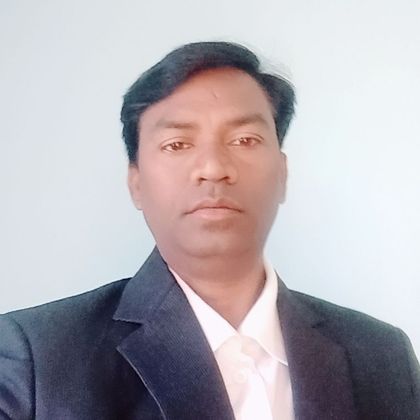 Kedar Manjhi Profile Picture