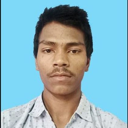 ALOKE  HALDAR Profile Picture