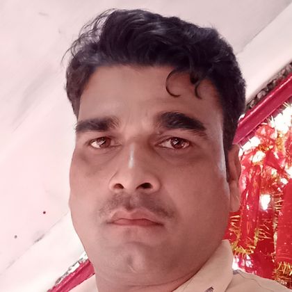 Suresh kumar Profile Picture