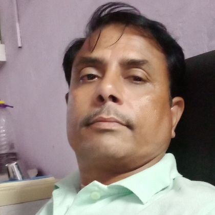 kuldeep Singh Profile Picture