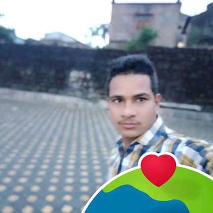 Ramesh Sutar Profile Picture