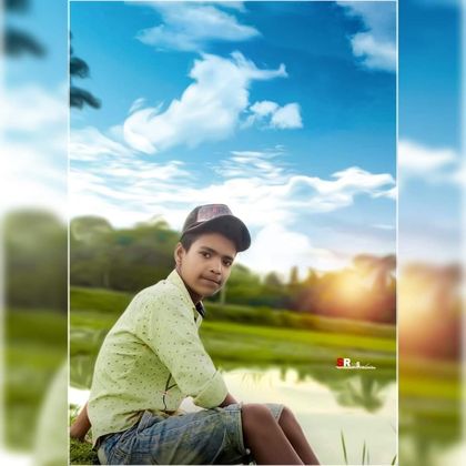 Rajdeep Suklabaidya Profile Picture