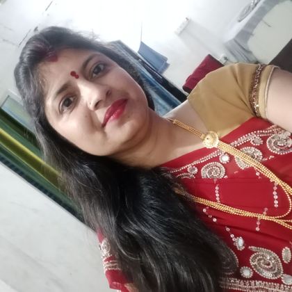 Sadhana Tripathi Profile Picture