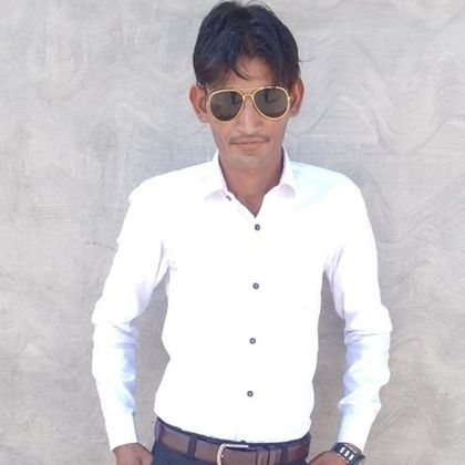 Tejpal Baror Profile Picture