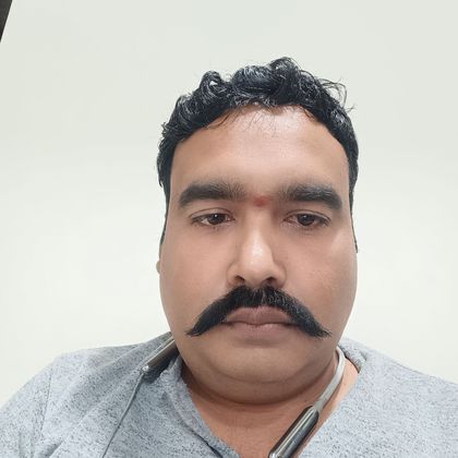Sanjeev Harode Profile Picture
