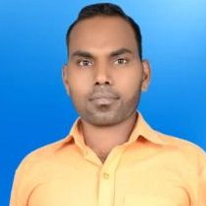 shivabandhu Singh Chauhan Profile Picture