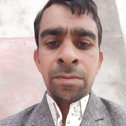 Ganesh Ganesh Profile Picture