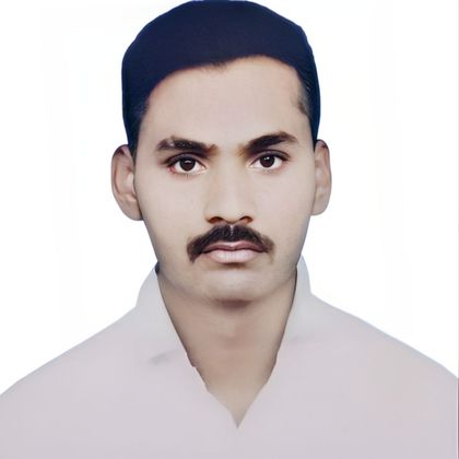 S DIVYANSHU SROYALS Profile Picture