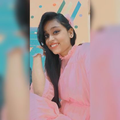 priya chanda Profile Picture