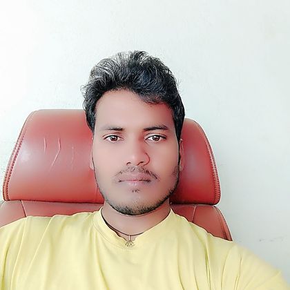 Suresh Kumar Profile Picture