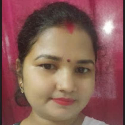 monika singh Profile Picture