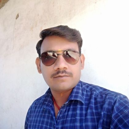 kamalsingh kushwah Profile Picture
