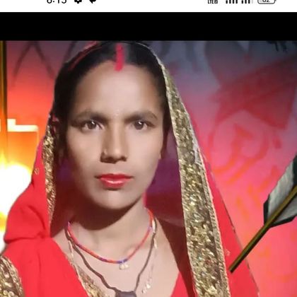 PRABHA Devi Profile Picture