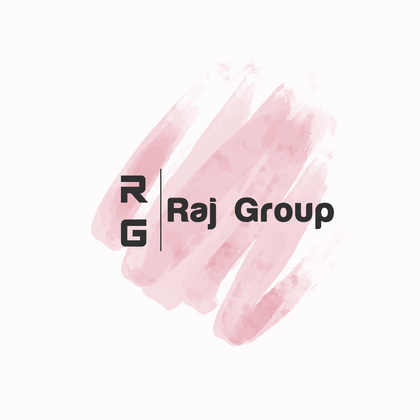 Raj Group Profile Picture