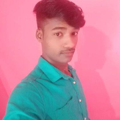 Rajatmani Bisswas Profile Picture