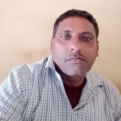 ramchandra pal Profile Picture