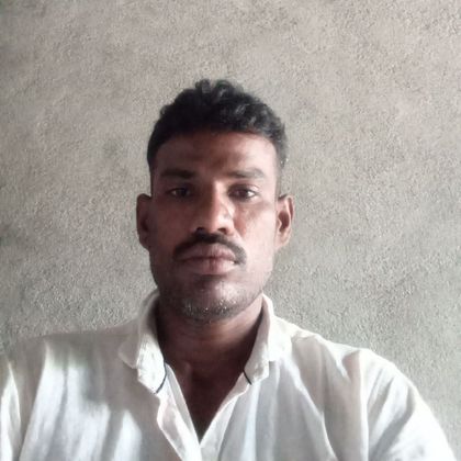Rahul Maske Profile Picture