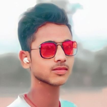 S K Yadav ji Profile Picture