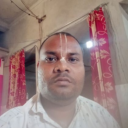 Tarani mahato Profile Picture