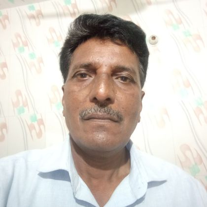 Jagbir  singh Profile Picture